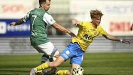 fotbal jbc-teplice2